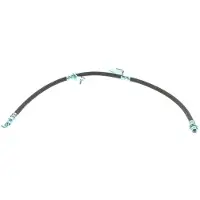 Bosch Bremsschlauch 1 987 481 A75