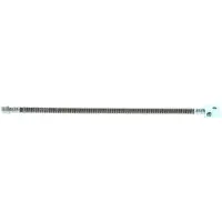 Bosch Bremsschlauch 1 987 481 A93