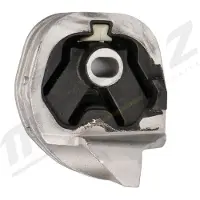 MERTZ Lagerung, Motor M-S4885