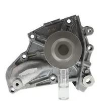 AISIN Wasserpumpe WPT-060
