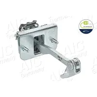 AIC 70159 Türfeststeller Türfangband passend für PEUGEOT 5008 (0U, 0E) Hinten Links Hinten Rechts