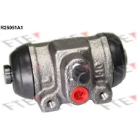 FTE Radbremszylinder 9210274