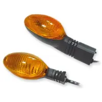 Vparts 6979 Blinker
