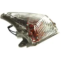 Vicma vorne rechts 9858 Blinker