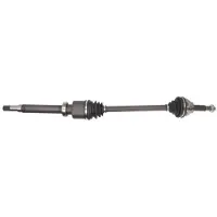 POINT GEAR Antriebswelle PNG72185