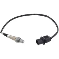 Valeo Lambdasonde nach Kat 4 bar M18x1,5 650 mm Kabel für u.a. IVECO DAILY