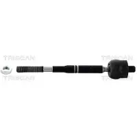 TRISCAN Axialgelenk, Spurstange 8500 23221