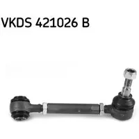 Skf Lenker, Radaufhängung VKDS 421026 B