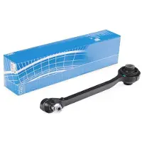 Skf VKDS 328909 B Querlenker für CHRYSLER 300 C Touring (LX, LE)