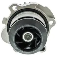 AISIN Wasserpumpe WE-VW03