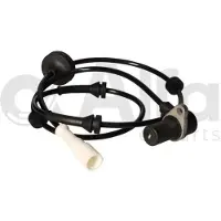 Alfa e-Parts ABS Sensor Raddrehzahl Vorne Rechts für ROVER 25 Schrägheck (RF) AF01451