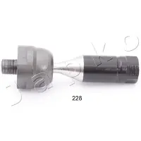 Japko Axialgelenk, Spurstange 103228