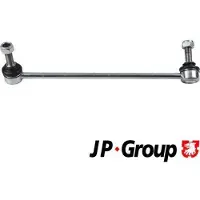 JP GROUP Koppelstange Stabilisator für LAND ROVER Range Rover Sport (L320) Vorne Rechts 3740401780