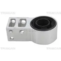 TRISCAN Lagerung, Lenker 8500 12802