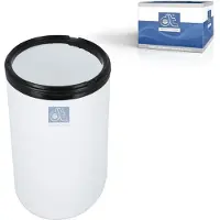 DT Spare Parts Luftfilter 6.00041