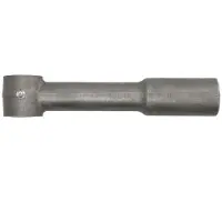REINHOCH Spurstangenkopf RH52-A685