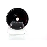 GH -363623 Federbeinstützlager Vorne Vorne Rechts Vorne Links für OPEL INSIGNIA Caravan INSIGNIA INSIGNIA Stufenheck