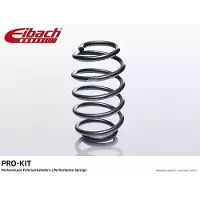EIBACH Fahrwerksfeder Einzelfeder Pro-Kit F11-35-021-01-HA