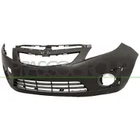 PRASCO Stoßfänger DW3401001