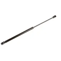 Kraft 8500160 Gasfeder Heckklappendämpfer für VW GOLF PLUS (5M1, 521)