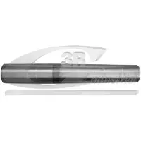 3RG Lagerung, Achsstrebe 45223