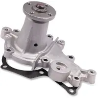 GK Wasserpumpe 987501