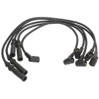 ENGITECH Zündleitungssatz ENT910109