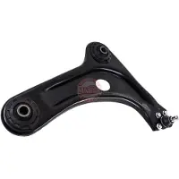 Master Sport 28966-PCS-MS Querlenker Vorne Unten Rechts passend für PEUGEOT 1007 (KM)