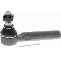 ACKOJA Spurstangenkopf Original Qualität A70-9621