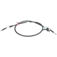 Bosch Seilzug, Feststellbremse 1 987 482 825