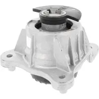 CORTECO Motorlager Hydrolager passend für MERCEDES-BENZ VITO Kasten (W447) 49374321