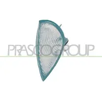 PRASCO Blinkleuchte FT0194014