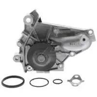 AISIN Wasserpumpe WPTK-010
