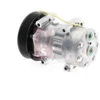 AKS DASIS Kompressor, Klimaanlage 851876n für RENAULT TRUCKS