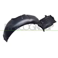 PRASCO Innenkotflügel BM0183614
