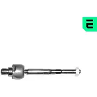 OPTIMAL G2-1085 Axialgelenk Spurstange für KIA SORENTO I (JC) Vorne