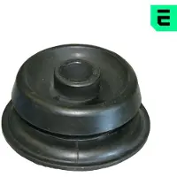 OPTIMAL Federbeinstützlager F8-6704