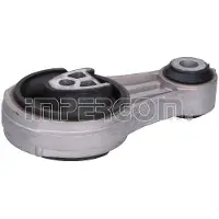 ORIGINAL IMPERIUM Motorlager Unten Vorne für RENAULT KANGOO Express (FW0/1) 36954