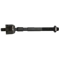 REINHOCH RH02-2013 Axialgelenk Spurstange für RENAULT Sandero / Stepway II (B8) Vorne Links Vorne Rechts