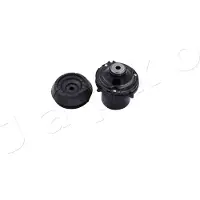 Japko Federbeinstützlager smj0131 Vorderachse für Opel Vaughall