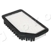 Japko Luftfilter 20K31 für HYUNDAI VELOSTER (FS) Filtereinsatz