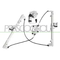 PRASCO Fensterheber AA090W025