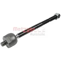 METZGER Axialgelenk, Spurstange KIT + 51030208