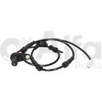 Alfa e-Parts Sensor, Raddrehzahl AF03310