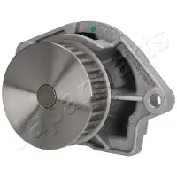 Japanparts Wasserpumpe PQ-0910