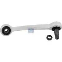DT Spare Parts Stange Strebe Stabilisator Vorderachse rechts DT SPARE PARTS für u.a. MB CITARO
