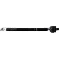 TRISCAN Axialgelenk, Spurstange 8500 24236