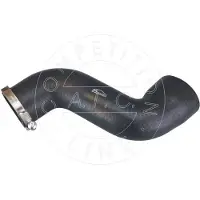 AIC Ladeluftschlauch Original Quality 57143