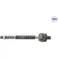 SIDEM 27019 Axialgelenk Spurstange für LAND ROVER Range Rover Velar (L560) Vorne