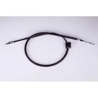 Hella Seilzug 8AS 355 665-771